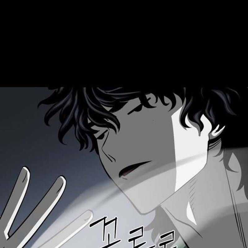 Nhân Vật Chính Ẩn Giấu Sức Mạnh Chapter 45 trang 175