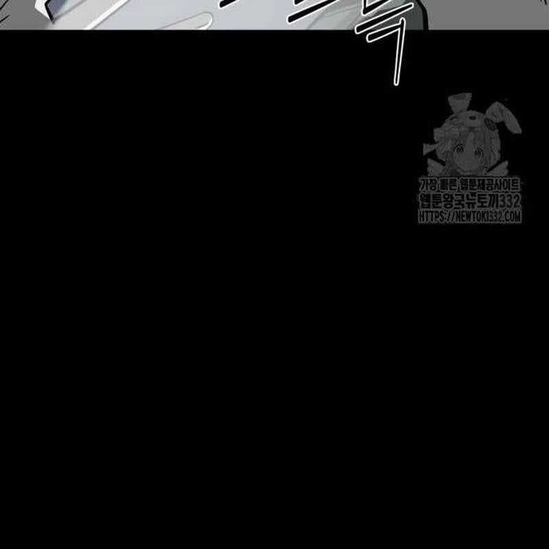 Nhân Vật Chính Ẩn Giấu Sức Mạnh Chapter 45 trang 176