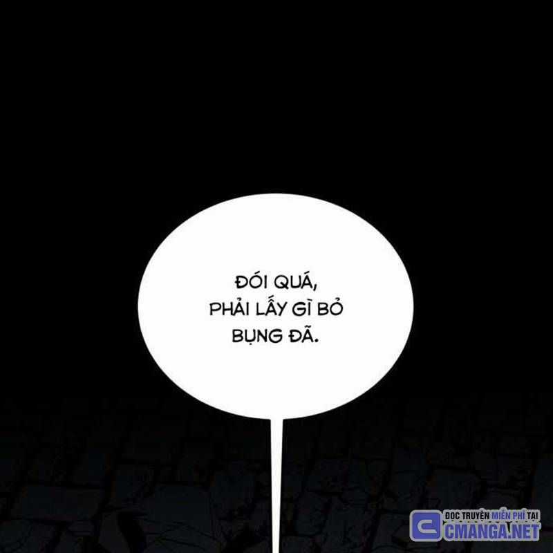 Nhân Vật Chính Ẩn Giấu Sức Mạnh Chapter 45 trang 177