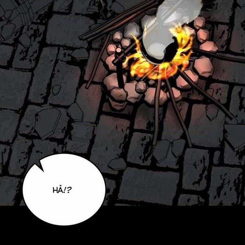 Nhân Vật Chính Ẩn Giấu Sức Mạnh Chapter 45 trang 179