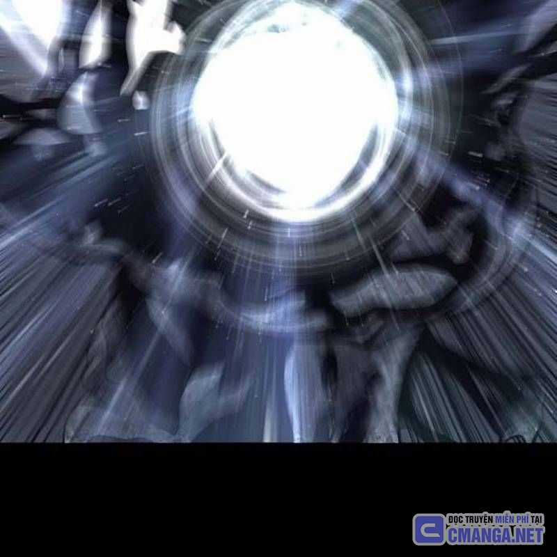 Nhân Vật Chính Ẩn Giấu Sức Mạnh Chapter 45 trang 18