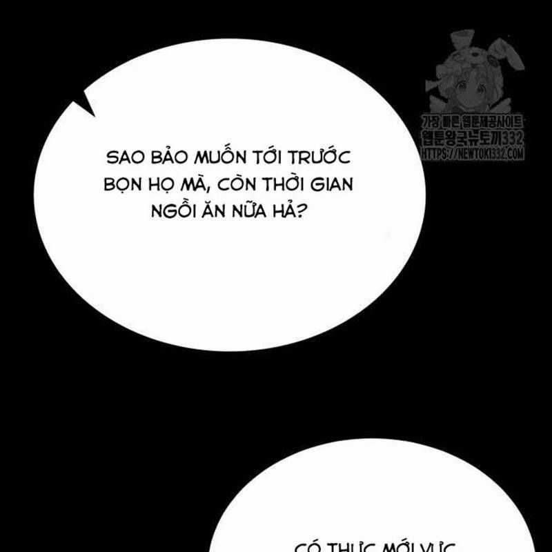 Nhân Vật Chính Ẩn Giấu Sức Mạnh Chapter 45 trang 184