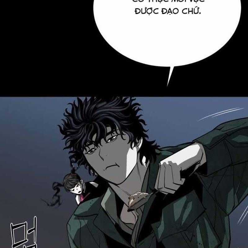 Nhân Vật Chính Ẩn Giấu Sức Mạnh Chapter 45 trang 185