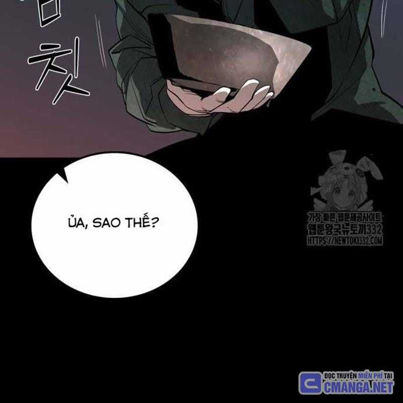 Nhân Vật Chính Ẩn Giấu Sức Mạnh Chapter 45 trang 186