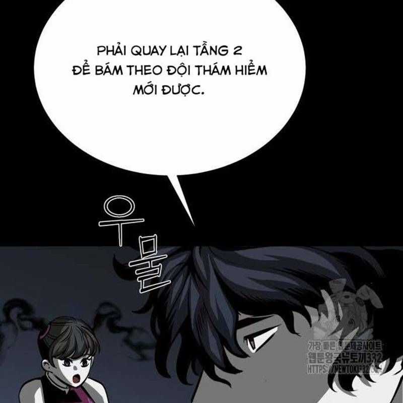 Nhân Vật Chính Ẩn Giấu Sức Mạnh Chapter 45 trang 188