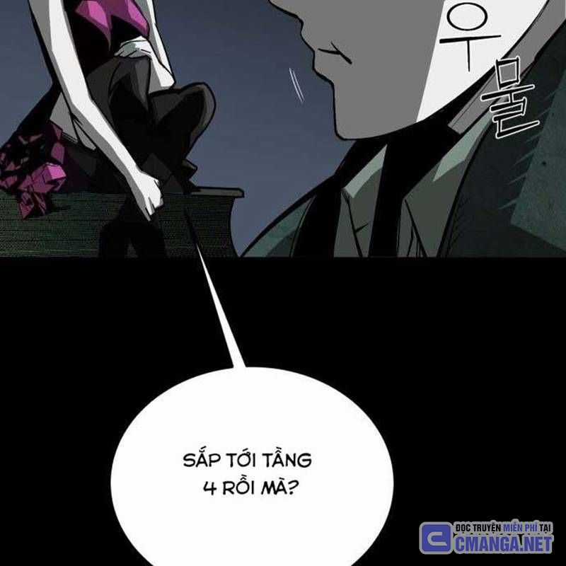 Nhân Vật Chính Ẩn Giấu Sức Mạnh Chapter 45 trang 189