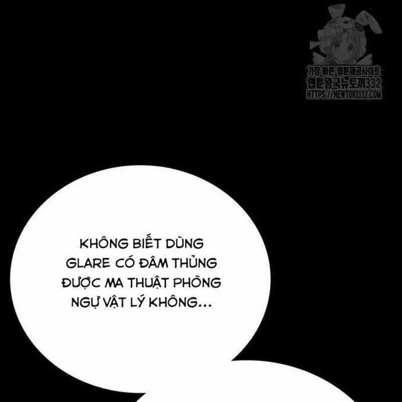 Nhân Vật Chính Ẩn Giấu Sức Mạnh Chapter 45 trang 191