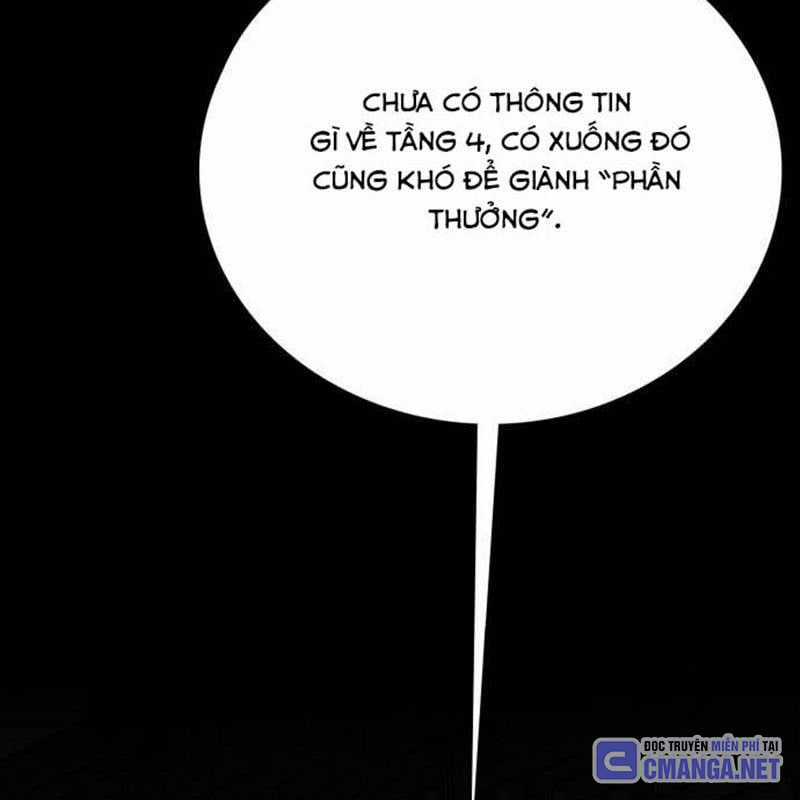 Nhân Vật Chính Ẩn Giấu Sức Mạnh Chapter 45 trang 192