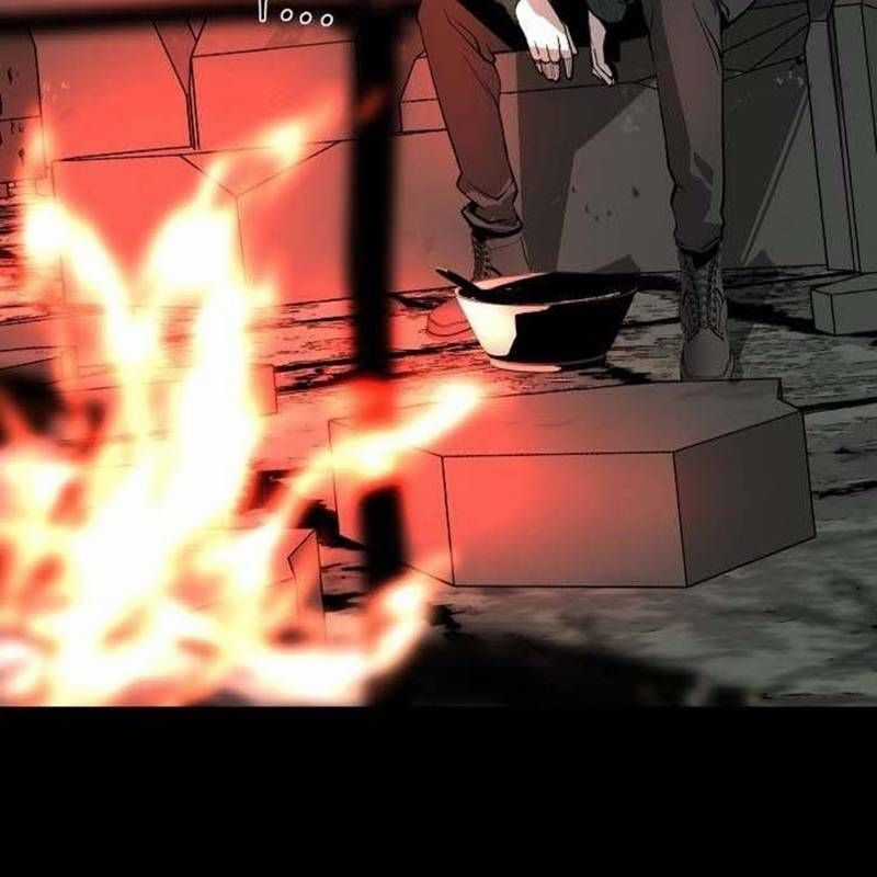 Nhân Vật Chính Ẩn Giấu Sức Mạnh Chapter 45 trang 194