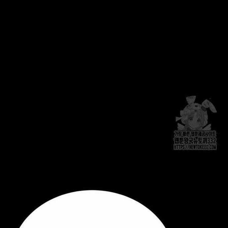 Nhân Vật Chính Ẩn Giấu Sức Mạnh Chapter 45 trang 196