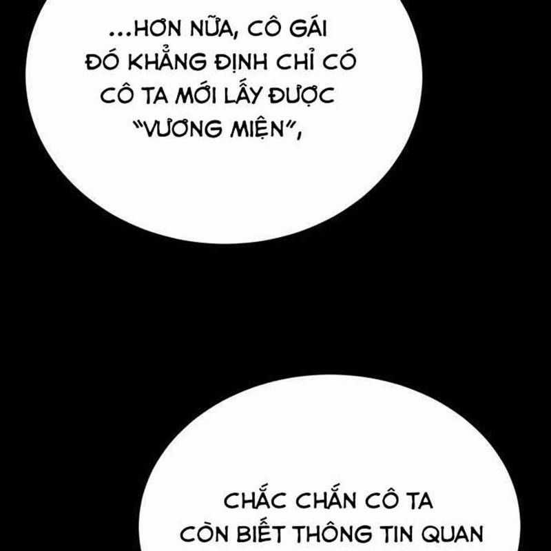 Nhân Vật Chính Ẩn Giấu Sức Mạnh Chapter 45 trang 197