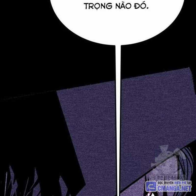 Nhân Vật Chính Ẩn Giấu Sức Mạnh Chapter 45 trang 198