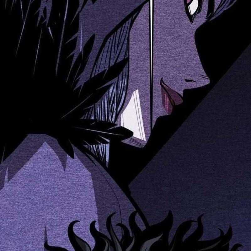 Nhân Vật Chính Ẩn Giấu Sức Mạnh Chapter 45 trang 199