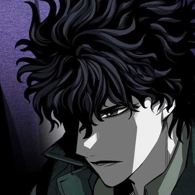 Nhân Vật Chính Ẩn Giấu Sức Mạnh Chapter 45 trang 200