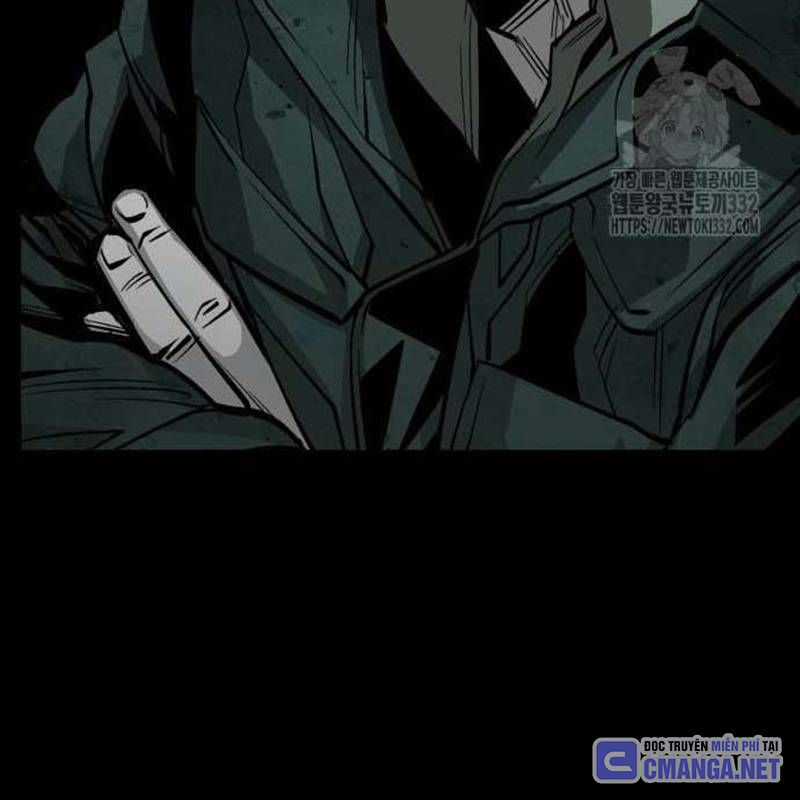 Nhân Vật Chính Ẩn Giấu Sức Mạnh Chapter 45 trang 201