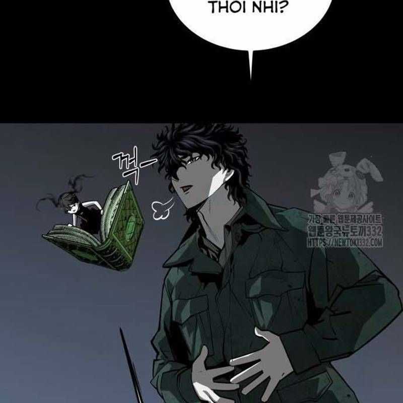 Nhân Vật Chính Ẩn Giấu Sức Mạnh Chapter 45 trang 203