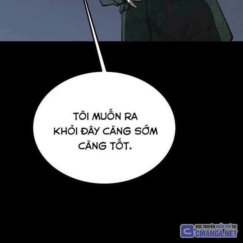 Nhân Vật Chính Ẩn Giấu Sức Mạnh Chapter 45 trang 204