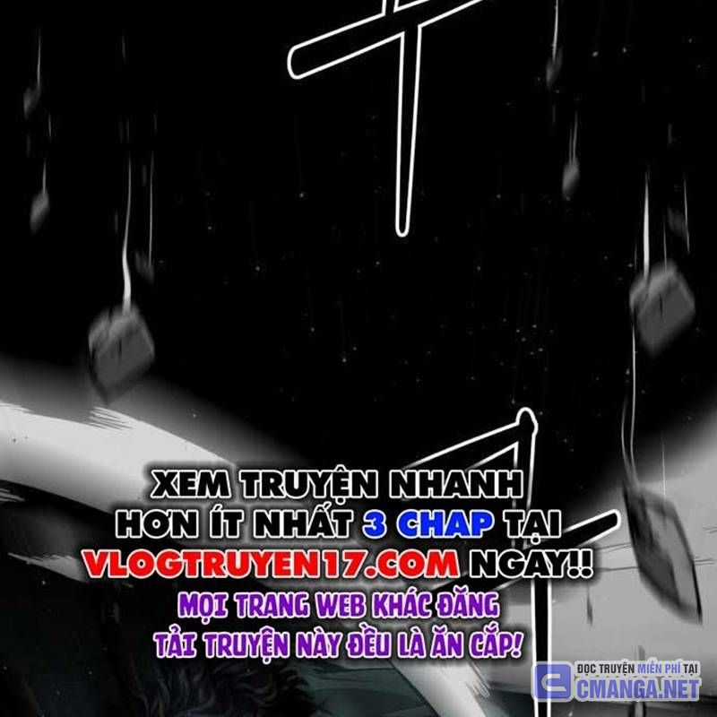 Nhân Vật Chính Ẩn Giấu Sức Mạnh Chapter 45 trang 207