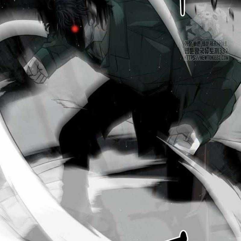 Nhân Vật Chính Ẩn Giấu Sức Mạnh Chapter 45 trang 208