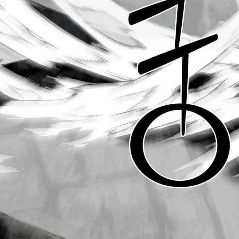 Nhân Vật Chính Ẩn Giấu Sức Mạnh Chapter 45 trang 209