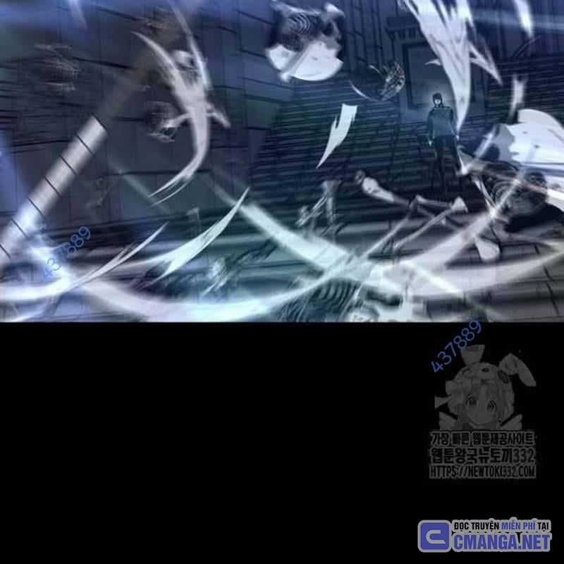 Nhân Vật Chính Ẩn Giấu Sức Mạnh Chapter 45 trang 21