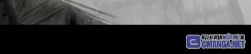 Nhân Vật Chính Ẩn Giấu Sức Mạnh Chapter 45 trang 210