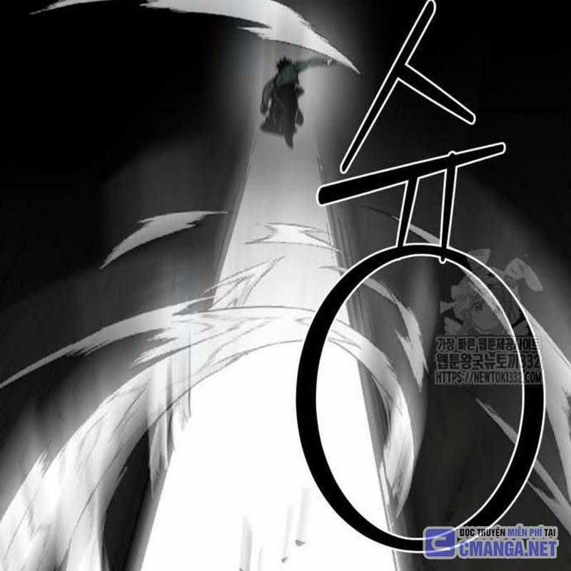 Nhân Vật Chính Ẩn Giấu Sức Mạnh Chapter 45 trang 213