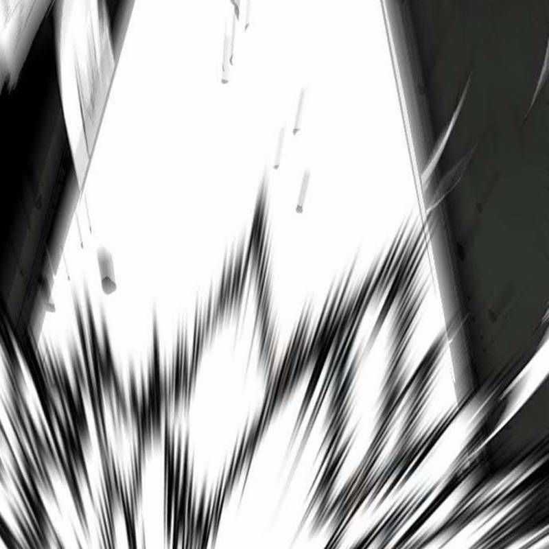 Nhân Vật Chính Ẩn Giấu Sức Mạnh Chapter 45 trang 214