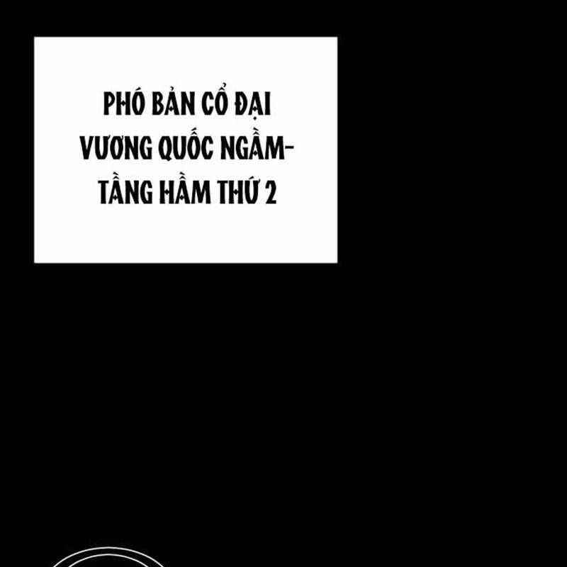 Nhân Vật Chính Ẩn Giấu Sức Mạnh Chapter 45 trang 217