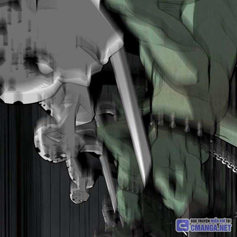 Nhân Vật Chính Ẩn Giấu Sức Mạnh Chapter 45 trang 219