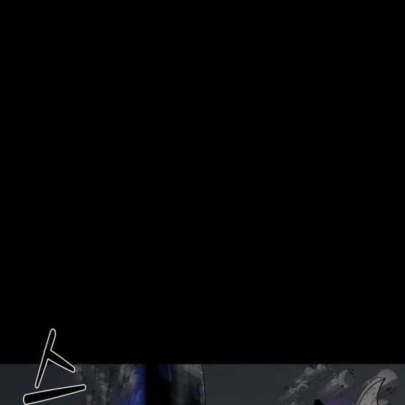 Nhân Vật Chính Ẩn Giấu Sức Mạnh Chapter 45 trang 22