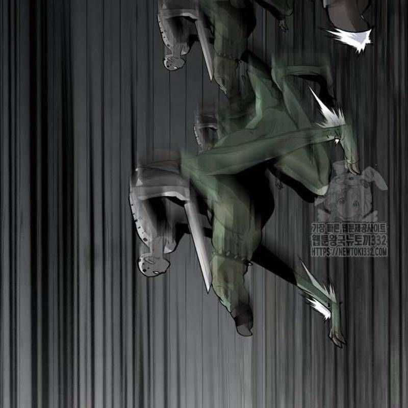 Nhân Vật Chính Ẩn Giấu Sức Mạnh Chapter 45 trang 220