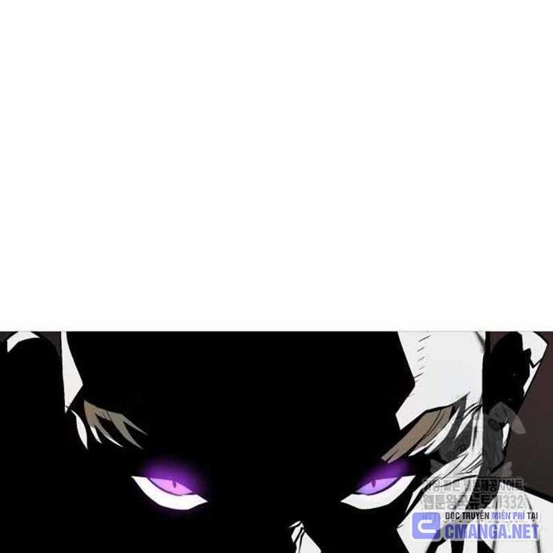 Nhân Vật Chính Ẩn Giấu Sức Mạnh Chapter 45 trang 222