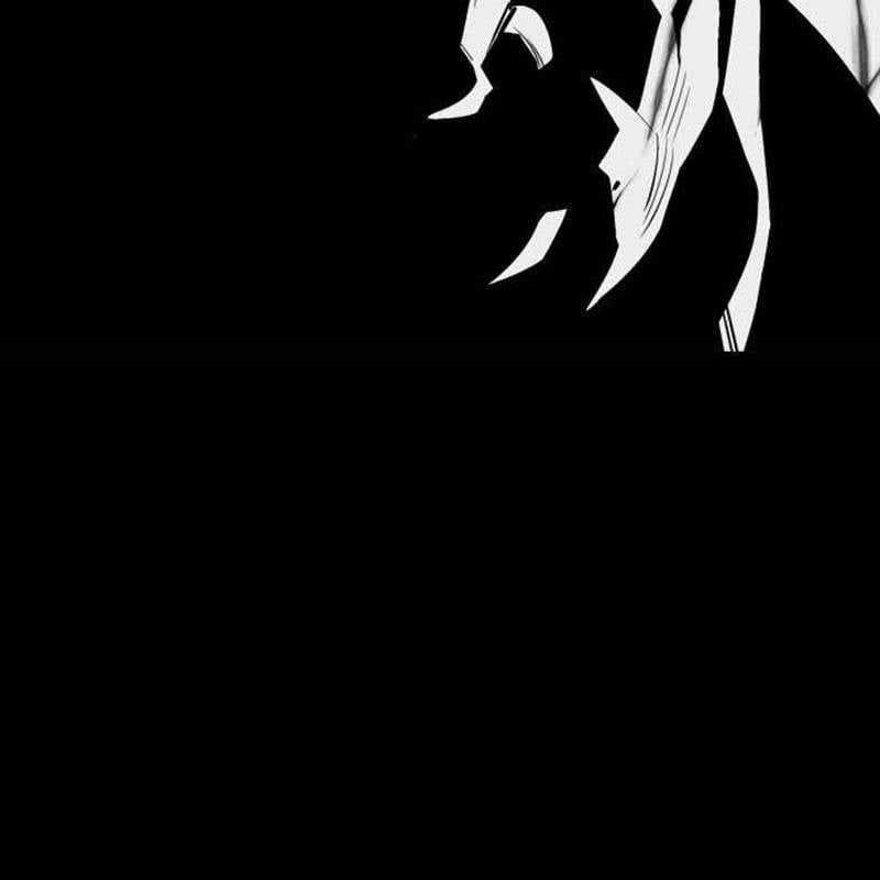 Nhân Vật Chính Ẩn Giấu Sức Mạnh Chapter 45 trang 223