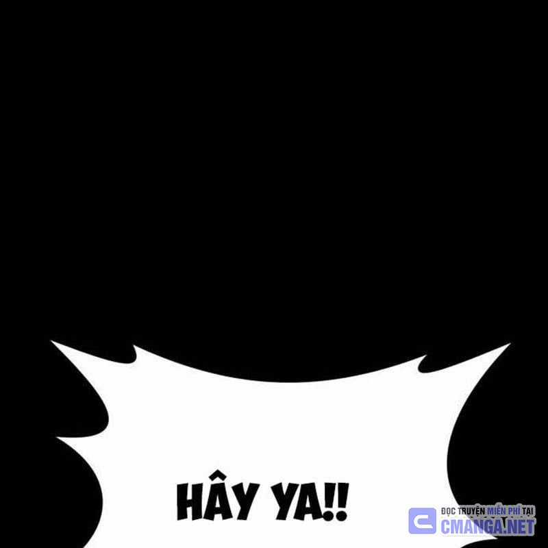 Nhân Vật Chính Ẩn Giấu Sức Mạnh Chapter 45 trang 225