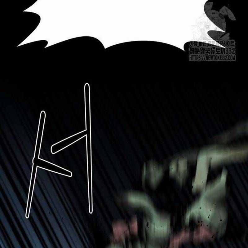 Nhân Vật Chính Ẩn Giấu Sức Mạnh Chapter 45 trang 226