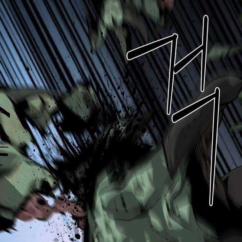 Nhân Vật Chính Ẩn Giấu Sức Mạnh Chapter 45 trang 227