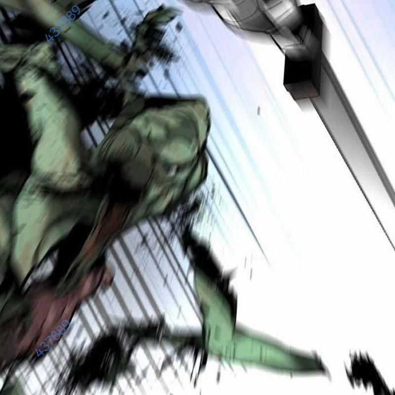 Nhân Vật Chính Ẩn Giấu Sức Mạnh Chapter 45 trang 229