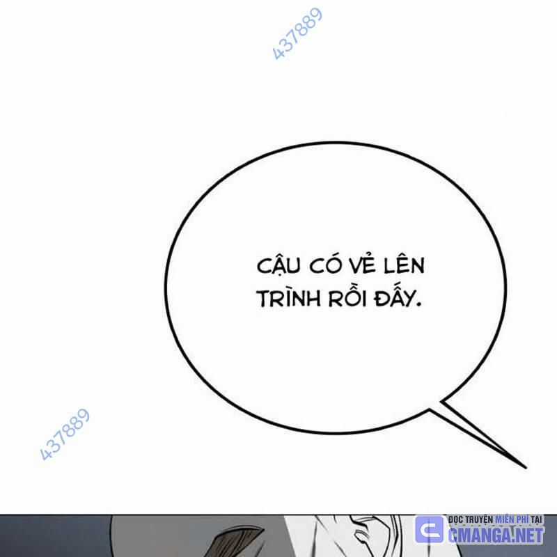 Nhân Vật Chính Ẩn Giấu Sức Mạnh Chapter 45 trang 231