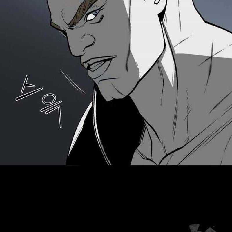 Nhân Vật Chính Ẩn Giấu Sức Mạnh Chapter 45 trang 232