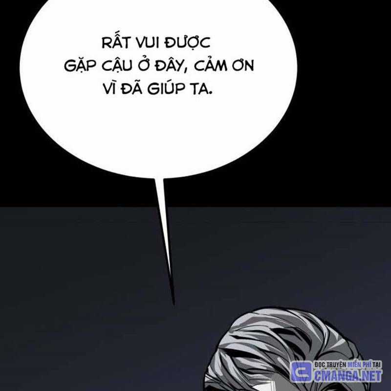 Nhân Vật Chính Ẩn Giấu Sức Mạnh Chapter 45 trang 234