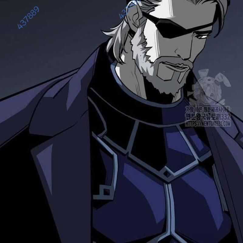 Nhân Vật Chính Ẩn Giấu Sức Mạnh Chapter 45 trang 235