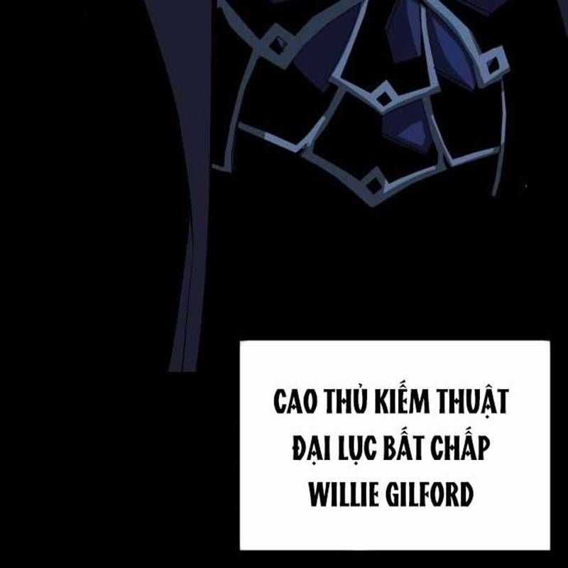 Nhân Vật Chính Ẩn Giấu Sức Mạnh Chapter 45 trang 236