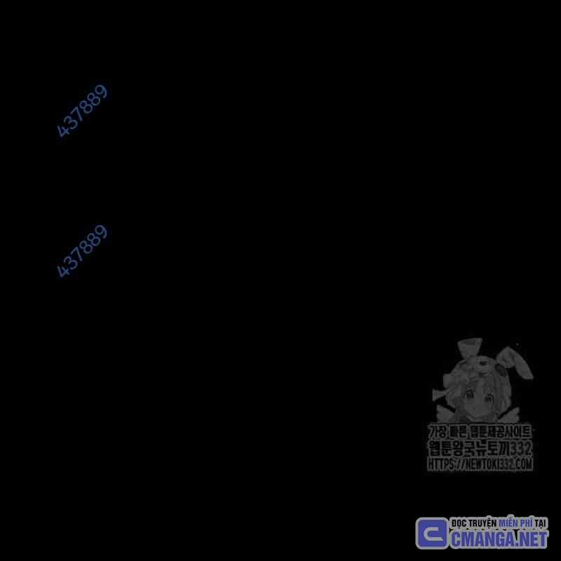 Nhân Vật Chính Ẩn Giấu Sức Mạnh Chapter 45 trang 237