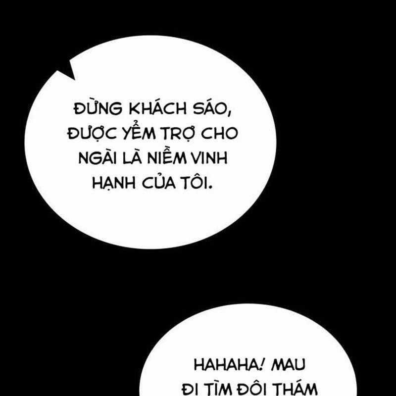 Nhân Vật Chính Ẩn Giấu Sức Mạnh Chapter 45 trang 238