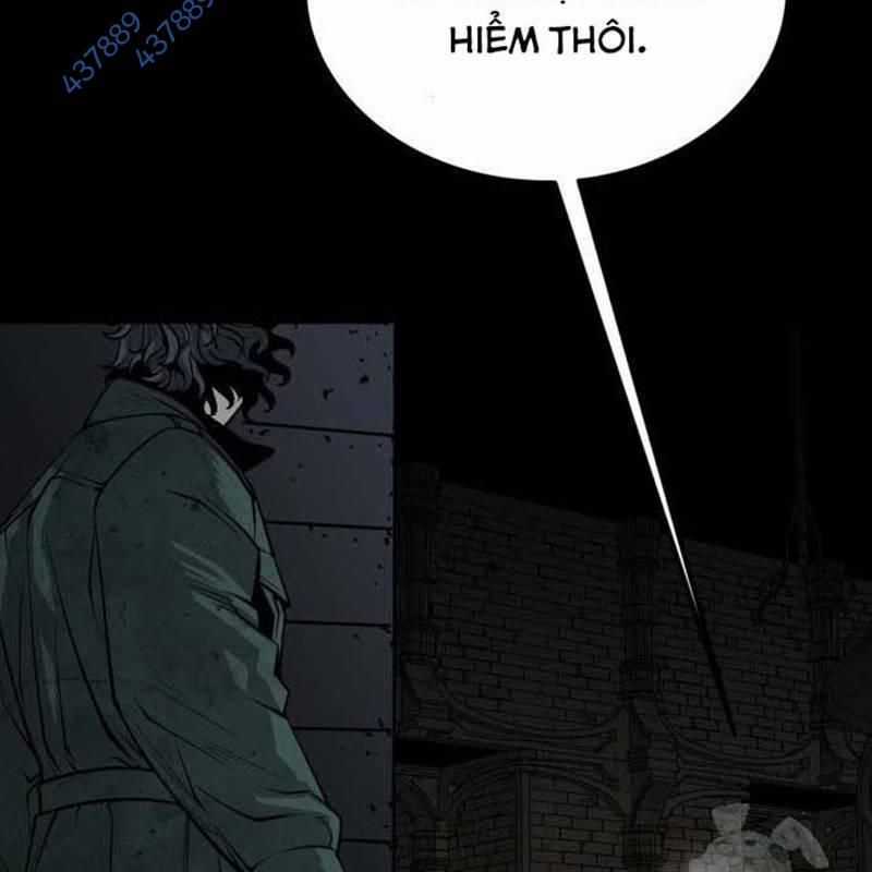 Nhân Vật Chính Ẩn Giấu Sức Mạnh Chapter 45 trang 239