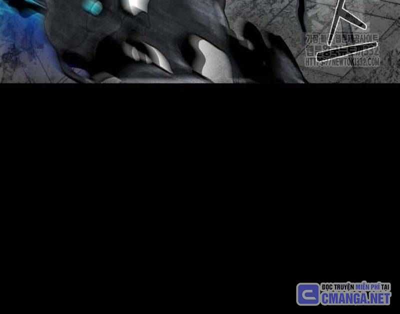 Nhân Vật Chính Ẩn Giấu Sức Mạnh Chapter 45 trang 24