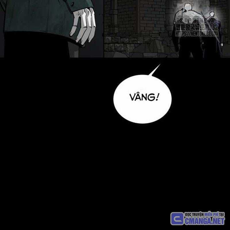 Nhân Vật Chính Ẩn Giấu Sức Mạnh Chapter 45 trang 240