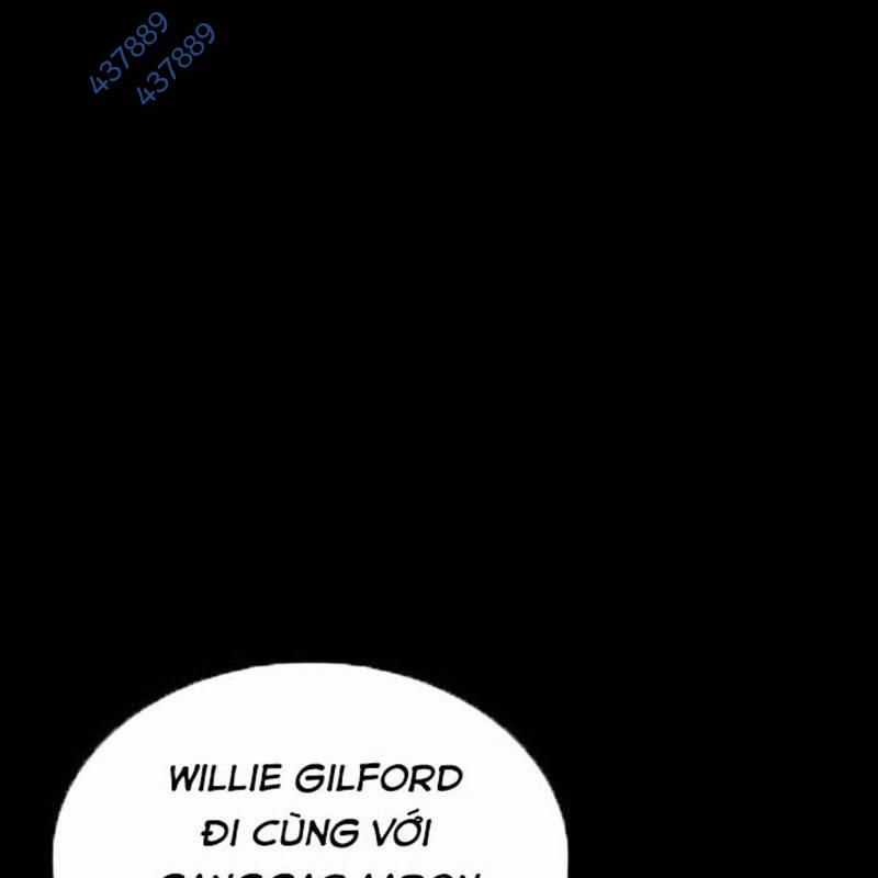 Nhân Vật Chính Ẩn Giấu Sức Mạnh Chapter 45 trang 241