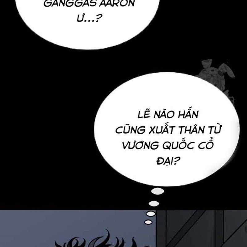 Nhân Vật Chính Ẩn Giấu Sức Mạnh Chapter 45 trang 242